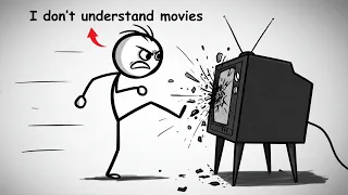 how to understand english movies without subtitles