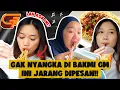 Download Lagu PESAN MENU JARANG DIPESAN DI BAKMI GM! INI GAK SALAH NIH JARANG DIPESAN?