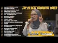 Download Lagu Indah Yastami Top 20 Best Akustik Terpopuler | Hakikat Sebuah Cinta | Indah Yastami Full Album