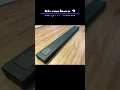 Download Lagu Top 5 Best Soundbars for Music Lovers 2025