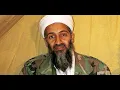 Download Lagu I'm Osama ~ Rucka Rucka Ali