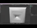 Cinema 4D Lesson 9 - Additional Generators