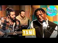 Download Lagu Fanzine : Yamê reprend Daniel Caesar, Stromae et un de ses titres avec Waxx \u0026 C.Cole