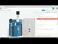 Part 17 Programming Arduino without Hardware Using int Main Function