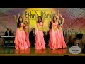 Download Lagu Dance Queen - Gala Closing 26 August 2018, Russia, Saint-Petersburg «Ethno Dance»