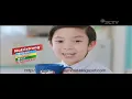 IKLAN NESTLE IDEAL - 15s (2020-2021)