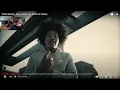 Yatta Bandz - Boys Don't Cry (Official Video) Reacttion