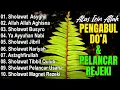 Download Lagu SHOLAWAT JIBRIL PEMBUKA PINTU REZEKI | Sholawat Busyro,Nariyah,Astagfirullah - SHOLAWAT TERBARU 2025