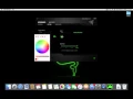 razer synapse demo