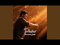 Download Lagu Terkubur Bersama Janji