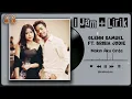 Lagu 🎵 GLENN SAMUEL ft. BRISIA JODIE, ANDI RIANTO – MAKIN AKU CINTA (1 JAM FULL NONSTOP + LIRIK) 💖