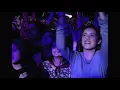 Jarabe de Palo - Depende (Directo Zaragoza, 1998)