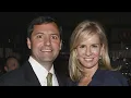 Doctor Didn t See Warning Signs of Ex-Husband s Suicide