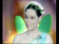 Download Lagu Bawang Merah Bawang Putih - Episode 51