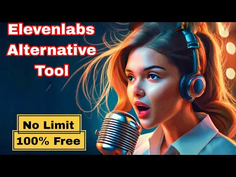 Download MP3 3 Best AI Text-to-Speech Tools for YouTube Videos (Free Forever)