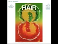Hair - Original Broadway Cast - Aquarius