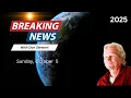 Download Lagu Breaking News October 5, 2025