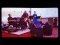 Download Lagu Kaulah Segalanya by Farhan Azizan (live)