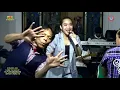 Download Lagu Cinta Dalam Derita Voc By Erika Syaulina