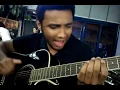 Eli Soares cantando Quero Louvar de Jaiminho Silva.