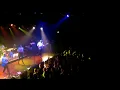 Allo Darlin' - Silver Dollars (farewell show at The Scala, London)