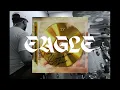 EAGLE || Transformation Worship | Drum Cover