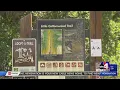 Winner of the 2025 Utah Treasure Hunter talks about experience