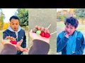 Download Lagu جبر الخواطر 💔🥹