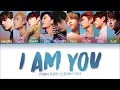 Download Lagu Stray Kids \