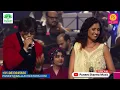 Download Lagu JUMMA CHUMMA DE DE JOOMA SONG | HUM MOVIE SONGS | AMITABH  | SAMPADA GOSWAMI | BALAJI CREATORS