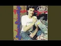Download Lagu Brigita (Z Ulice Maršala Tita)