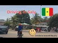 Download Lagu Driving in Saly 🇸🇳 #tourismdestination #driving #tour #saly #senegal #africa