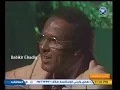 أحمد المصطفى سفري السبب لى أزاى عود تسجيل نادر