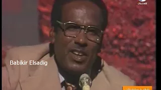 أحمد المصطفى سفري السبب لى أزاى عود تسجيل نادر 