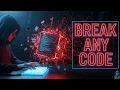 How Hackers Find Zero-Days The Ultimate Guide to Fuzzing