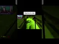 Download Lagu I believe i can fly #blackmesa #halflife #mrpatapon #thom7676 #gaming #stream #twitch #fyp