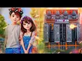 Download Lagu Baby Doll | New Purulia song |  Singer- Kunden Kumre New song 2025