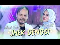 Download Lagu Jhek Gengsi - Ahmed Habsy Feat Murniati (Official Live Music)