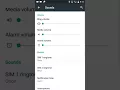 Download Lagu How to set an ringtone on lenovo zuk z1 by jack jack