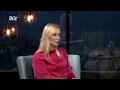 Download Lagu Šejla Zonić – Sheyla: “Publika me naučila da je emocija ono najvažnije”