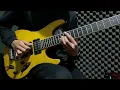 Download Lagu Denny Caknan | LOS DOL - Alka Adin (Guitar Cover)