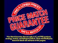 MedExpress Price Match Guarantee