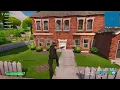 Creative 2 0 Atlas OG Battle Royale version 3 Map Code 2179-7822-3395