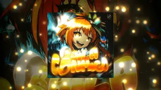 baila conmigo slowed extended 