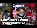 Download Lagu REKAMAN FULL EVENT DESA PENGHIDUPAN\