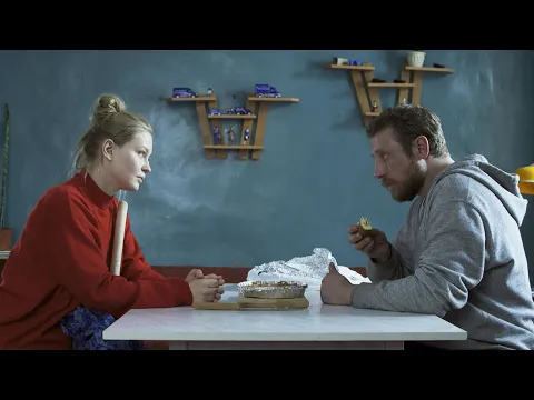 Sheena667 – трейлер – с 15 апреля в кино