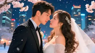 غادر يوم الزواج بمهمة وبعد أربع سنوات كان لديه امرأة وطفل طلقته لكنه طاردها بجنون ورفض تركها 