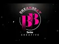 Download Lagu FANDY FLY FT ANDY AVG - BANG TOYIB - BB SERIES 2025