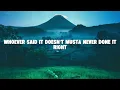 Nate Smith, Tyler Hubbard - After Midnight (Lyrics)