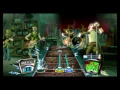 Download Lagu Guitar Hero 2 - \
